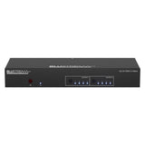 Blustream CMX42CS 4x2 4K HDMI 2.0 Matrix