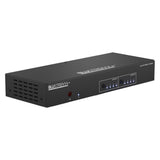Blustream CMX42CS 4x2 4K HDMI 2.0 Matrix
