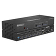 Blustream CMX42CS 4x2 4K HDMI 2.0 Matrix