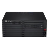Blustream CUSTOMPRO-HUB Custom Pro 8x8 HDBaseT™ CSC Matrix