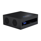 Blustream CUSTOMPRO-HUB Custom Pro 8x8 HDBaseT™ CSC Matrix