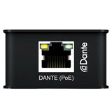 Blustream DA11ADE Dante Audio Analogue Decoder
