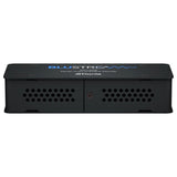 Blustream DA11ADE Dante Audio Analogue Decoder