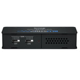 Blustream DA11ADE Dante Audio Analogue Decoder