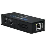 Blustream DA11ADE Dante Audio Analogue Decoder