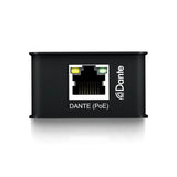 Blustream DA11AEN Dante 2-Channel Audio Analogue Encoder