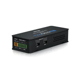 Blustream DA11AEN Dante 2-Channel Audio Analogue Encoder
