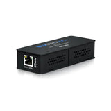 Blustream DA11AEN Dante 2-Channel Audio Analogue Encoder