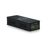 Blustream DA11AEN Dante 2-Channel Audio Analogue Encoder