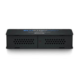 Blustream DA11AEN Dante 2-Channel Audio Analogue Encoder