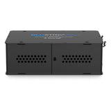 Blustream DA11XLR Analog XLR Audio to Dante Encoder