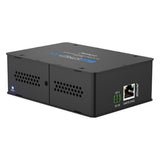 Blustream DA11XLR Analog XLR Audio to Dante Encoder