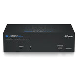 Blustream DA22DIG 2x2 Digital And Analogue Dante Converter
