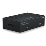 Blustream DA22DIG 2x2 Digital And Analogue Dante Converter