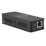 Blustream DA22OPT Optical To Dante Audio Converter