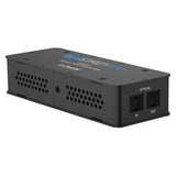 Blustream DA22OPT Optical To Dante Audio Converter