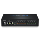 Blustream DA44AU 4x4 Dante Digital Audio Converter (DA44AU)