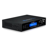 Blustream DA44AU 4x4 Dante Digital Audio Converter (DA44AU)