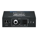 Blustream DAC13DB Digital Audio Converter