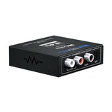 Blustream DAC13DB Digital Audio Converter