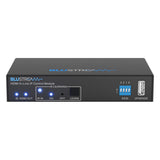 Blustream HD11CTRL-V2 HDMI In-Line IP Control Module with HDMI 2.0
