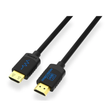 Blustream HDMI48G-5 Precision 48Gbps HDMI Cable - 5m