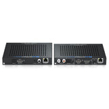 Blustream HEX150CS-KIT HDBaseT CSC Extender Set 150m