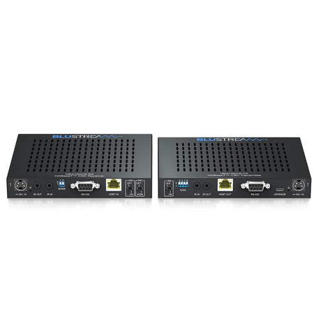 Blustream HEX150CS-KIT HDBaseT CSC Extender Set 150m