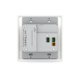 Blustream HEX31WP-TX-US Wall Plate HDBaseT Transmitter