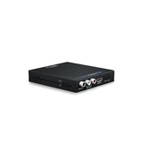 Blustream HEX70CS-RX HDBaseT CSC Receiver - 70m
