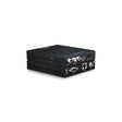Blustream HEX70CS-RX HDBaseT CSC Receiver - 70m