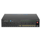 Blustream HMX88-18G 8x8 HDBaseT3 ARC Matrix Uncompressed 4K 60Hz