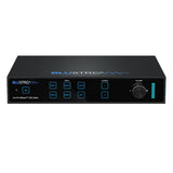 Blustream HMXL42ARC-KIT 4x2 HDBaseT Matrix Kit - 70m (HMXL42ARCKIT)