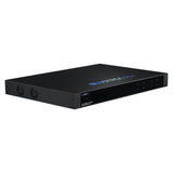 Blustream HMXL44ARC-KIT 4x4 HDBaseT Matrix Kit