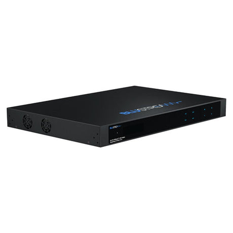 Blustream HMXL44ARC-KIT 4x4 HDBaseT Matrix Kit