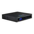 Blustream HMXL66ARC 6x6 HDBaseT CSC ARC Matrix - 70m