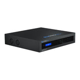 Blustream HMXL66ARC 6x6 HDBaseT CSC ARC Matrix - 70m
