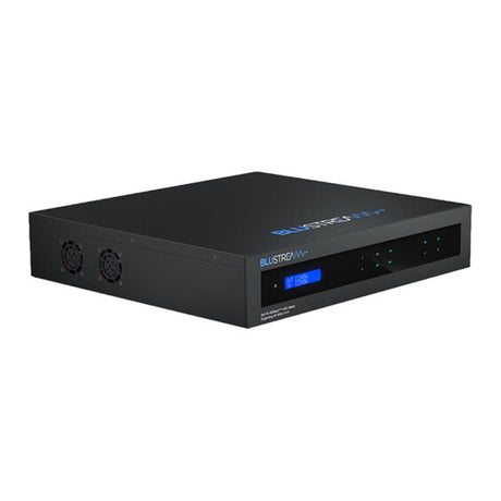 Blustream HMXL66ARC 6x6 HDBaseT CSC ARC Matrix - 70m