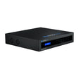 Blustream HMXL88ARC 8x8 HDBaseT CSC ARC Matrix - 70m