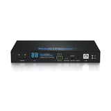 Blustream IP200UHD-TX Multicast UHD Video Transmitter