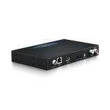 Blustream IP200UHD-TX Multicast UHD Video Transmitter