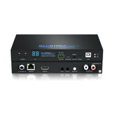 Blustream IP200UHD-TX Multicast UHD Video Transmitter