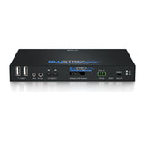 Blustream IP250UHD-RX Multicast UHD Video Receiver