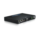 Blustream IP250UHD-RX Multicast UHD Video Receiver