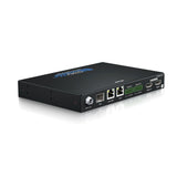 Blustream IP250UHD-TX