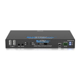 Blustream IP350UHD-RX Video over IP Receiver_0002_Layer4