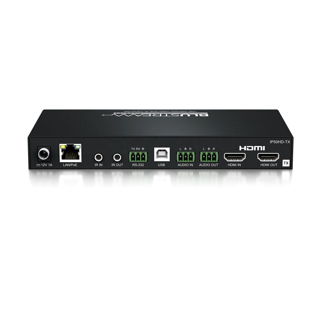 BlustreamIP50HD-TXVideooverIPTransmitter_0000_Layer6