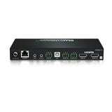 BlustreamIP50HD-TXVideooverIPTransmitter_0000_Layer6