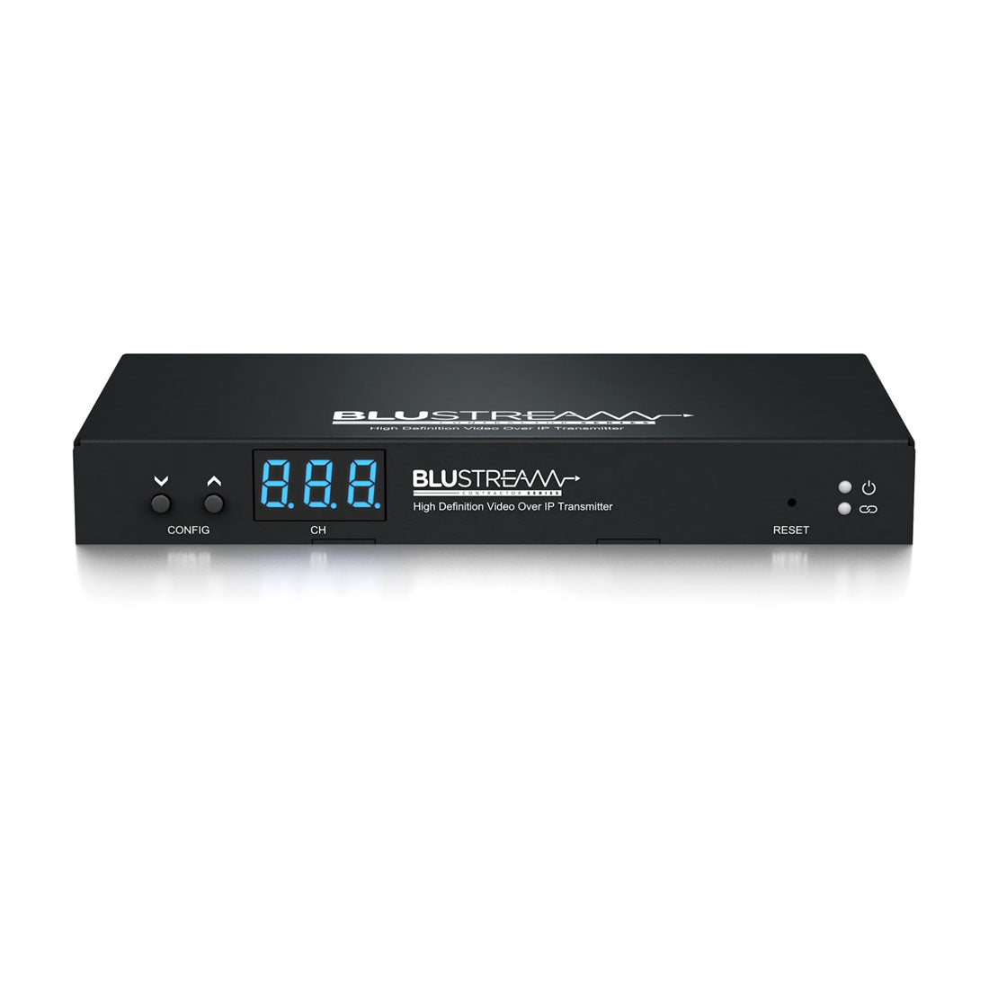 BlustreamIP50HD-TXVideooverIPTransmitter_0001_Layer5