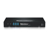BlustreamIP50HD-TXVideooverIPTransmitter_0001_Layer5